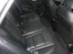 2012 Hyundai  i40cw 1.7 CRDi AT Premium Navi panoramic Relaix T Estate Car Used vehicle photo 4