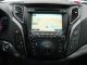 2012 Hyundai  i40cw 1.7 CRDi AT Premium Navi panoramic Relaix T Estate Car Used vehicle photo 8