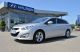 Hyundai  i40cw 1.7 CRDi Style Auto, plus package, and much more. 2012 Demonstration Vehicle (

Accident-free ) photo