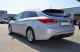 2012 Hyundai  i40cw 1.7 CRDi Style Auto, plus package, and much more. Estate Car Demonstration Vehicle (

Accident-free ) photo 2