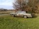Oldsmobile  Cutlass 1980 Classic Vehicle (

Accident-free ) photo
