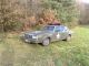 1980 Oldsmobile  Cutlass Saloon Classic Vehicle (

Accident-free ) photo 2