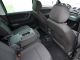 2012 Skoda  Roomster 1.6 TDI DPF Style PLUS EDITION * aluminum * AAC * Van / Minibus Used vehicle photo 9