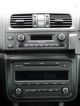 2012 Skoda  Roomster 1.6 TDI DPF Style PLUS EDITION * aluminum * AAC * Van / Minibus Used vehicle photo 11