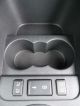 2012 Skoda  Roomster 1.6 TDI DPF Style PLUS EDITION * aluminum * AAC * Van / Minibus Used vehicle photo 8