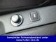 2013 Skoda  Fabia Combi 1.2 TSI Fresh Climatr, SHZ, aluminum, Tempom Estate Car Used vehicle photo 9