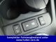 2013 Skoda  Fabia Combi 1.2 TSI Fresh Climatr, SHZ, aluminum, Tempom Estate Car Used vehicle photo 10