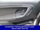 2013 Skoda  Fabia Combi 1.2 TSI Fresh Climatr, SHZ, aluminum, Tempom Estate Car Used vehicle photo 13