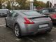 2009 Nissan  370Z Pack 3.7 V6 Xenon Bose 19 'seats Sports Car/Coupe Used vehicle photo 1