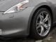 2009 Nissan  370Z Pack 3.7 V6 Xenon Bose 19 'seats Sports Car/Coupe Used vehicle photo 2