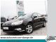 Citroen  C5 2.0 HDI 140 FAP Business Class AIR NAVI 2012 Used vehicle (

Accident-free ) photo