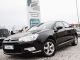 2012 Citroen  C5 2.0 HDI 140 FAP Business Class AIR NAVI Saloon Used vehicle (

Accident-free ) photo 1