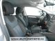 2012 Citroen  Citroën C4 1.6 HDi110 FAP Confort 5p Saloon Used vehicle photo 1