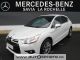 Citroen  DS4 1.6 e-HDi Airdrm So Chic BMP6 2012 Used vehicle photo