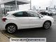2012 Citroen  DS4 1.6 e-HDi Airdrm So Chic BMP6 Sports Car/Coupe Used vehicle photo 1
