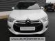 2012 Citroen  DS4 1.6 e-HDi Airdrm So Chic BMP6 Sports Car/Coupe Used vehicle photo 3