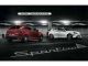 2012 Alfa Romeo  MiTo Turismo * QV-Sportiva package * Saloon Used vehicle photo 1