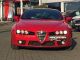 2009 Alfa Romeo  Brera 2.2 JTS 16V 1 Hand Sports Car/Coupe Used vehicle (

Accident-free ) photo 1
