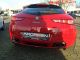 2009 Alfa Romeo  Brera 2.2 JTS 16V 1 Hand Sports Car/Coupe Used vehicle (

Accident-free ) photo 3
