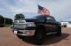 2012 Dodge  RAM 6Zoll-OffroadFw * 325R20 \ Off-road Vehicle/Pickup Truck New vehicle photo 9