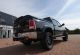 2012 Dodge  RAM 6Zoll-OffroadFw * 325R20 \ Off-road Vehicle/Pickup Truck New vehicle photo 1