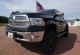 2012 Dodge  RAM 6Zoll-OffroadFw * 325R20 \ Off-road Vehicle/Pickup Truck New vehicle photo 2