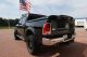 2012 Dodge  RAM 6Zoll-OffroadFw * 325R20 \ Off-road Vehicle/Pickup Truck New vehicle photo 3