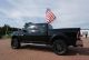 2012 Dodge  RAM 6Zoll-OffroadFw * 325R20 \ Off-road Vehicle/Pickup Truck New vehicle photo 4