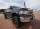 2012 Dodge  RAM 6Zoll-OffroadFw * 325R20 \ Off-road Vehicle/Pickup Truck New vehicle photo 6
