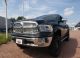 2012 Dodge  RAM 6Zoll-OffroadFw * 325R20 \ Off-road Vehicle/Pickup Truck New vehicle photo 7
