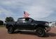2012 Dodge  RAM 6Zoll-OffroadFw * 325R20 \ Off-road Vehicle/Pickup Truck New vehicle photo 8