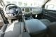 2012 Dodge  Ram Sport * LPG200L * 8G * EuNav * dtAHK3, 5t * HardTop * LED Off-road Vehicle/Pickup Truck New vehicle photo 10