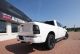 2012 Dodge  RAM * Sports * LPG * NAVI * Deepsound * 305/55R20LM * AHK * LED Off-road Vehicle/Pickup Truck New vehicle photo 10