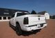 2012 Dodge  RAM * Sports * LPG * NAVI * Deepsound * 305/55R20LM * AHK * LED Off-road Vehicle/Pickup Truck New vehicle photo 5