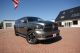 2012 Dodge  Ram Sport * LPG200L * 8G * Navi * dtAHK3, 5t * 305Nitto/LED Off-road Vehicle/Pickup Truck New vehicle photo 6