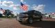 2012 Dodge  RAM LARAMIE * 2014 * LPG800km * 8G + Air * HardTop * CrewCab Off-road Vehicle/Pickup Truck New vehicle photo 9