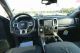 2012 Dodge  RAM LARAMIE * 2014 * LPG800km * 8G + Air * HardTop * CrewCab Off-road Vehicle/Pickup Truck New vehicle photo 12