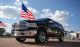 Dodge  RAM LARAMIE * 2014 * LPG800km * 8G + Air * HardTop * CrewCab 2012 New vehicle photo