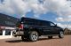 2012 Dodge  RAM LARAMIE * 2014 * LPG800km * 8G + Air * HardTop * CrewCab Off-road Vehicle/Pickup Truck New vehicle photo 1