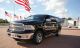 2012 Dodge  RAM LARAMIE * 2014 * LPG800km * 8G + Air * HardTop * CrewCab Off-road Vehicle/Pickup Truck New vehicle photo 5