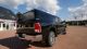 2012 Dodge  RAM LARAMIE * 2014 * LPG800km * 8G + Air * HardTop * CrewCab Off-road Vehicle/Pickup Truck New vehicle photo 6