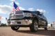 2012 Dodge  RAM LARAMIE * 2014 * LPG800km * 8G + Air * HardTop * CrewCab Off-road Vehicle/Pickup Truck New vehicle photo 7