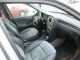 2002 Lancia  LYBRA 2.4 jtd LX + CLIMATE CONTROL + RADIO + BOSE LEATHER Estate Car Used vehicle (

Accident-free ) photo 10