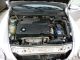 2002 Lancia  LYBRA 2.4 jtd LX + CLIMATE CONTROL + RADIO + BOSE LEATHER Estate Car Used vehicle (

Accident-free ) photo 12