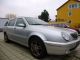 2002 Lancia  LYBRA 2.4 jtd LX + CLIMATE CONTROL + RADIO + BOSE LEATHER Estate Car Used vehicle (

Accident-free ) photo 6
