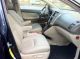 2006 Lexus  RX 300 Luxury * 1hand * Navi * leather * Xenon * Off-road Vehicle/Pickup Truck Used vehicle (

Accident-free ) photo 9