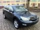 2006 Lexus  RX 300 Luxury * 1hand * Navi * leather * Xenon * Off-road Vehicle/Pickup Truck Used vehicle (

Accident-free ) photo 1