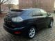 2006 Lexus  RX 300 Luxury * 1hand * Navi * leather * Xenon * Off-road Vehicle/Pickup Truck Used vehicle (

Accident-free ) photo 2