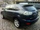 2006 Lexus  RX 300 Luxury * 1hand * Navi * leather * Xenon * Off-road Vehicle/Pickup Truck Used vehicle (

Accident-free ) photo 3
