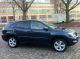 2006 Lexus  RX 300 Luxury * 1hand * Navi * leather * Xenon * Off-road Vehicle/Pickup Truck Used vehicle (

Accident-free ) photo 4